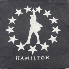 Large hamilton american for sale  Arvada