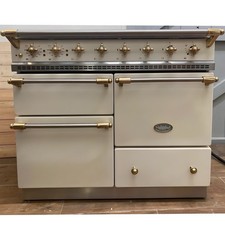 Lacanche 100 range for sale Lacanche 100 range for sale  READING