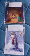 Hunkydory range christmas for sale  CANNOCK