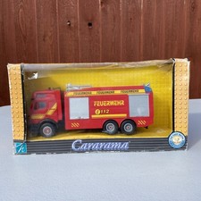 Cararama hongwell scale for sale  LONDON