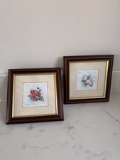 Vintage christine coleman for sale  WORCESTER
