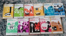 11x enid blyton gebraucht kaufen  Osnabrück
