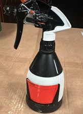 Multi mini 360 for sale  BRADFORD