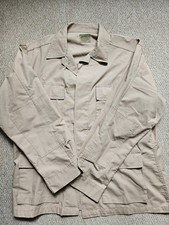 army bdu jacket for sale  WARWICK