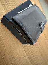 Secrid etui karten gebraucht kaufen  Ötisheim