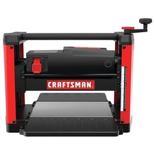 Craftsman cmew320r amp for sale  Suwanee