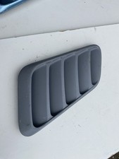 rs bonnet vents for sale  OLDBURY