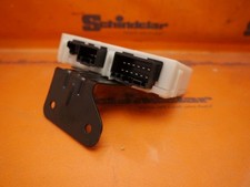 Management computer anhängerk gebraucht kaufen  München