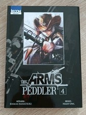 Livre manga the d'occasion  Mertzwiller
