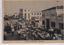 Porto garibaldi ferrara usato Porto garibaldi ferrara usato  Villanova di Camposampiero