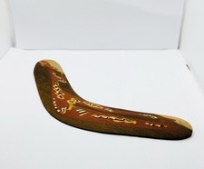 Australian boomerang queenslan for sale  WOKING