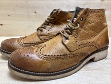 Cafeina unisex full gebraucht kaufen  Sulingen