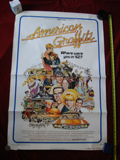 American graffiti original for sale  Havre de Grace
