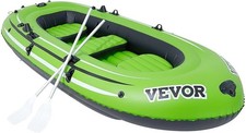 Vevor inflatable boat for sale  USA