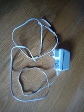 Netzteil vodafone easybox gebraucht kaufen Netzteil vodafone easybox gebraucht kaufen  Emden