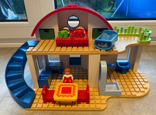playmobil 123 gebraucht kaufen playmobil 123 gebraucht kaufen Uttenreuth