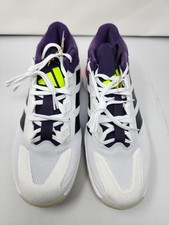 Adidas court stabil for sale  Rochester