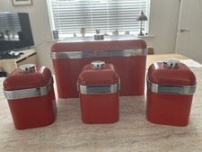 Swan vintage retro for sale  ALFRETON