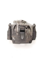 Brake caliper front d'occasion  Expédié en Belgium