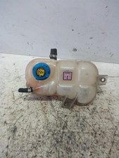 Vaschetta liquido radiatore usato  Italia