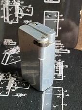Small aluminium block for sale  MIRFIELD