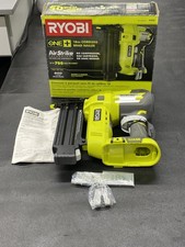 Ryobi p320 18v for sale  Covington