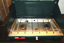 stove propane burner dual for sale stove propane burner dual for sale Arlington