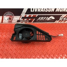 Ventilateur ktm 690 d'occasion  France