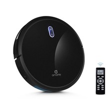 robot vacuum amarey a800 for sale  Eugene