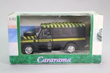 Le7659 cararama land d'occasion  Expédié en Belgium