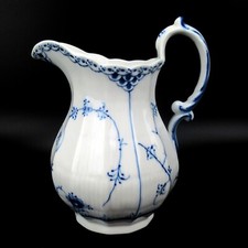 Royal copenhagen porzellan gebraucht kaufen  Olfen