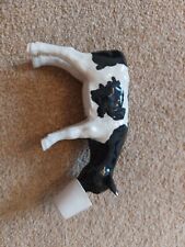 Shebeg idm sandra for sale  HARWICH