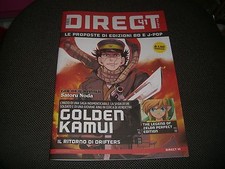 Direct nuovo usato  Trevenzuolo