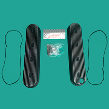 Ls1 ls2 ls6 for sale  Hudson