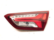 2019 2022 chevrolet for sale  Omaha