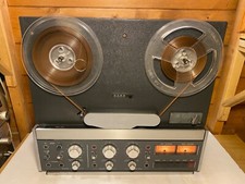 Revox b77 reel for sale  BRIGHTON