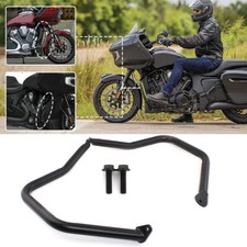 Front protect steel for sale  Frederick