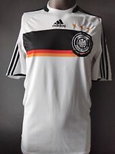 Deutschland dfb trikot gebraucht kaufen  Westerrönfeld