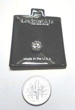New lindenwold fine for sale  New York