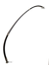 Formula minimoto pocketbike gebraucht kaufen  Hemau