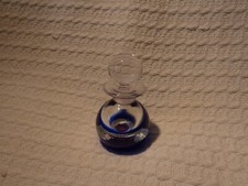 Scottish caithness glass for sale  SOUTHAMPTON