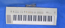 yamaha ps 20 d'occasion yamaha ps 20 d'occasion Expédié en Belgium