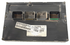 68rfe transmission control for sale  Crystal Lake