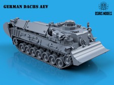 Deutsches dachs aev gebraucht kaufen  Versand nach Germany