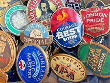Various used metal for sale  NORTHAMPTON
