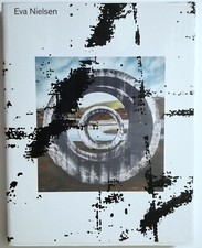 Eva nielsen art for sale  Los Alamitos