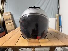 Casco nolan n40 usato  Termoli