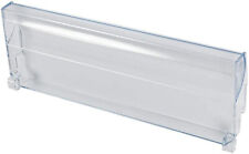 Frosterfachklappe bosch 200021 gebraucht kaufen  Hessisch Lichtenau