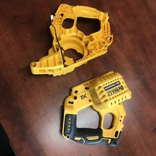 Genuine part saw for sale  Aurora