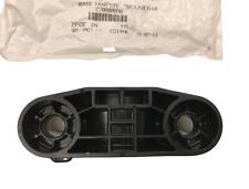Support moteur seadoo d'occasion  Vitrolles